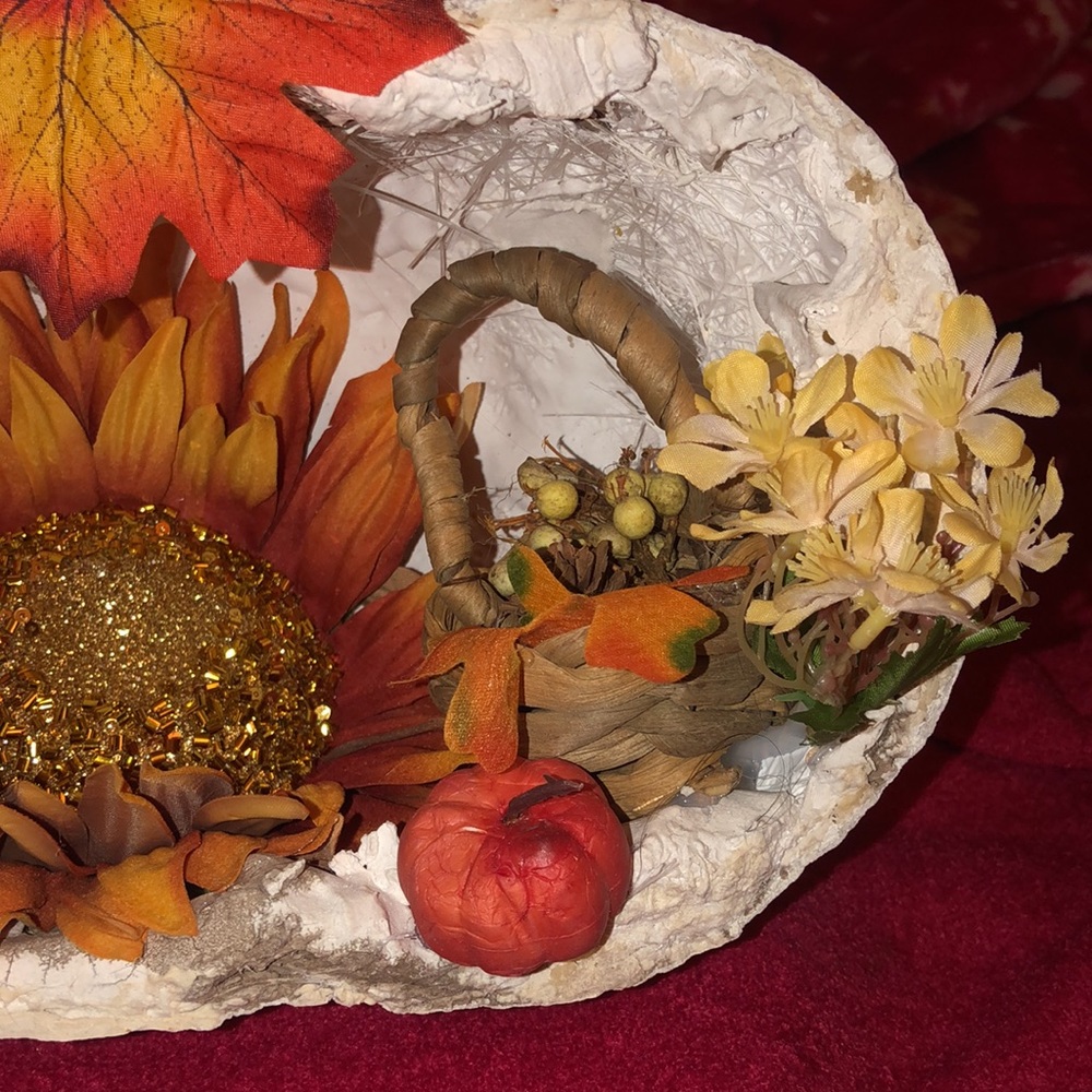 Homemade - Picture 3 of 4